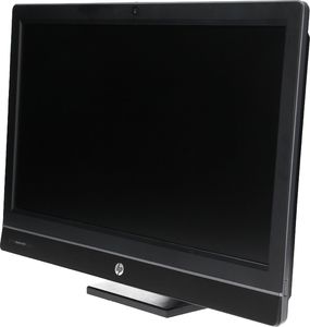 Komputer HP HP EliteOne 800 G1 i3-4130 8 GB 240 SSD 23 FHD B uniwersalny 3