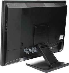 Komputer HP HP EliteOne 800 G1 i3-4130 8 GB 240 SSD 23 FHD B uniwersalny 4