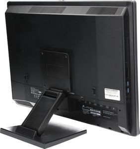 Komputer HP HP EliteOne 800 G1 i3-4130 8 GB 240 SSD 23 FHD B uniwersalny 6