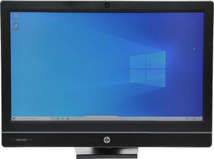 Komputer HP HP EliteOne 800 G1 i3-4130 8 GB 240 SSD 23 FHD B uniwersalny 7