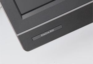 Komputer HP HP EliteOne 800 G1 i3-4130 8 GB 240 SSD 23 FHD B uniwersalny 10