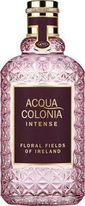 4711 4711 Acqua Colonia Intense Floral Fields Of Ireland EDC spray 170ml 1