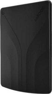 Czytnik inkBOOK Calypso Plus czarny (IB_CALYPSO_PLUS_BK) 3