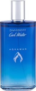 Davidoff Cool Water Aquaman EDT 125 ml 1