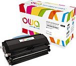 Toner OWA Armor OWA Armor toner pro DELL 2330, 6000 Stran, 593-10335, černá/black 1