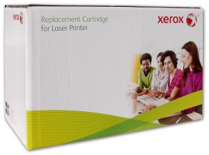 Toner Xerox Black Zamiennik TN-243 (801L00956) 1