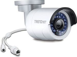 Kamera IP TRENDnet TV-IP310PI 2