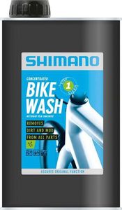 Shimano Mydło rowerowe Shimano (koncentrat) 1000 ml uniwersalny 1
