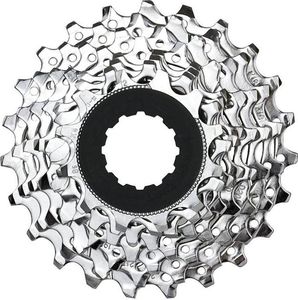 Sram Kaseta Sram PG-850, 8 rz, (12,13,14,15,17,19,21,23) uniwersalny 1