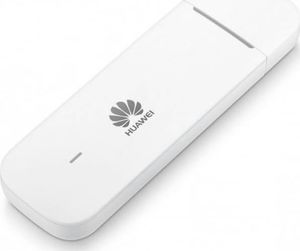 Modem Huawei E3372 (E3372h-320) 2
