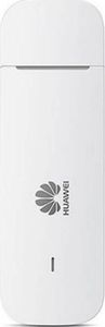 Modem Huawei E3372 (E3372h-320) 1