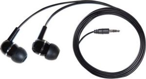 Słuchawki V7 HA100-2EP 2