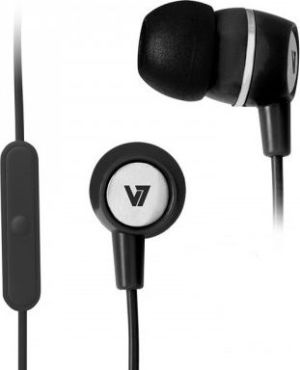 Słuchawki V7 HA110-BLK-12EB 2
