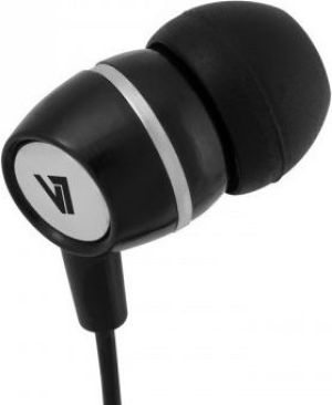 Słuchawki V7 HA110-BLK-12EB 3