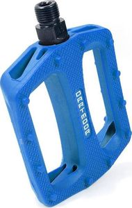 Dartmoor Pedały Dartmoor Cookie niebieskie uniwersalny 2