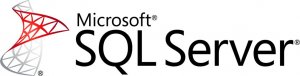Program Microsoft brak nazwy 1