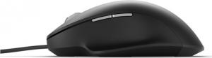 Mysz Microsoft Ergonomic Mouse Czarna (RJG-00002) 3