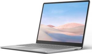 Laptop Microsoft Surface Laptop Go (TNU-00005) 2