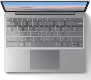 Laptop Microsoft Surface Laptop Go (TNU-00005) 4
