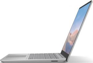 Laptop Microsoft Surface Laptop Go (21O-00005) 3