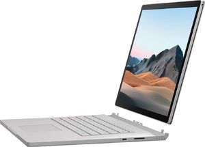 Laptop Microsoft Microsoft Surface Book 3 | 13,5" 256GB/ i5/ 8GB 1