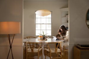 Laptop Microsoft Microsoft Surface Go 2 64GB/ Pentium/ 4GB EDU 5