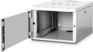 Szafa Digitus Wisząca 19" 7U (DN-19 07U-6/6) 2