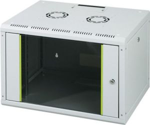 Szafa Digitus Wisząca 19" 7U (DN-19 07-U) 2