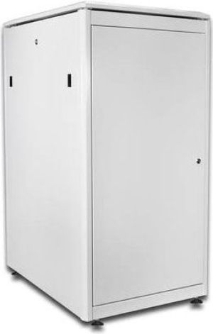 Szafa Digitus Stojąca 19" 22U (DN-19 22U-6/8-1) 3