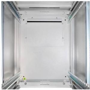 Szafa Digitus Stojąca 19" 22U (DN-19 22U-6/8-1) 4