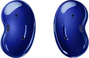 Słuchawki Samsung Galaxy Buds Live (SM-R180NZBAEUE) 2