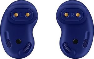 Słuchawki Samsung Galaxy Buds Live (SM-R180NZBAEUE) 3