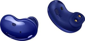Słuchawki Samsung Galaxy Buds Live (SM-R180NZBAEUE) 5