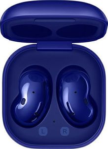 Słuchawki Samsung Galaxy Buds Live (SM-R180NZBAEUE) 6