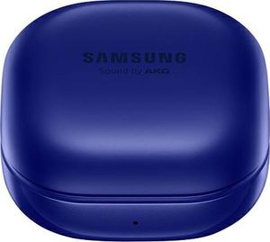 Słuchawki Samsung Galaxy Buds Live (SM-R180NZBAEUE) 7