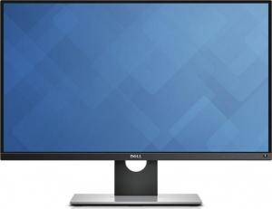 Monitor Dell UltraSharp UP2716DA (210-AXWI) 1