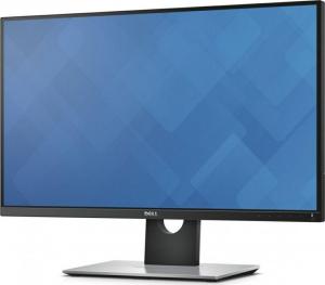 Monitor Dell UltraSharp UP2716DA (210-AXWI) 2