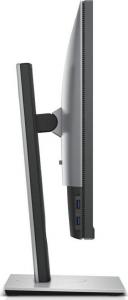 Monitor Dell UltraSharp UP2716DA (210-AXWI) 3