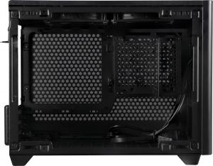 Obudowa Cooler Master MasterBox NR200P Czarna (MCB-NR200P-KGNN-S00) 2