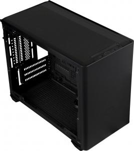 Obudowa Cooler Master MasterBox NR200P Czarna (MCB-NR200P-KGNN-S00) 3