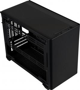 Obudowa Cooler Master MasterBox NR200P Czarna (MCB-NR200P-KGNN-S00) 4