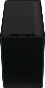Obudowa Cooler Master MasterBox NR200P Czarna (MCB-NR200P-KGNN-S00) 5