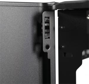 Obudowa Cooler Master MasterBox NR200P Czarna (MCB-NR200P-KGNN-S00) 7