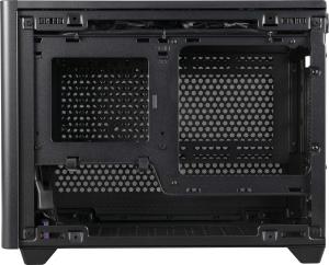 Obudowa Cooler Master MasterBox NR200P Czarna (MCB-NR200P-KGNN-S00) 9