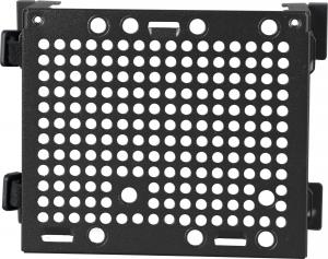 Obudowa Cooler Master MasterBox NR200P Czarna (MCB-NR200P-KGNN-S00) 10