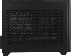 Obudowa Cooler Master MasterBox NR200 Czarna (MCB-NR200-KNNN-S00) 3