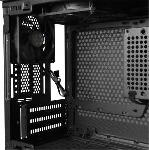 Obudowa Cooler Master MasterBox NR200 Czarna (MCB-NR200-KNNN-S00) 4