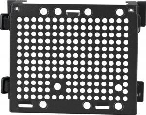 Obudowa Cooler Master MasterBox NR200 Czarna (MCB-NR200-KNNN-S00) 5