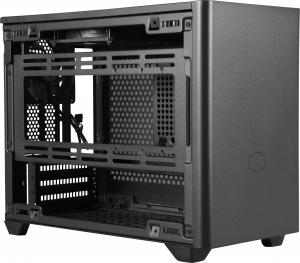 Obudowa Cooler Master MasterBox NR200 Czarna (MCB-NR200-KNNN-S00) 7