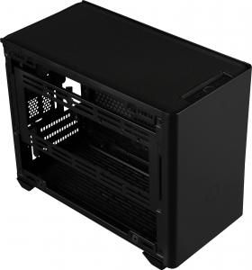 Obudowa Cooler Master MasterBox NR200 Czarna (MCB-NR200-KNNN-S00) 9